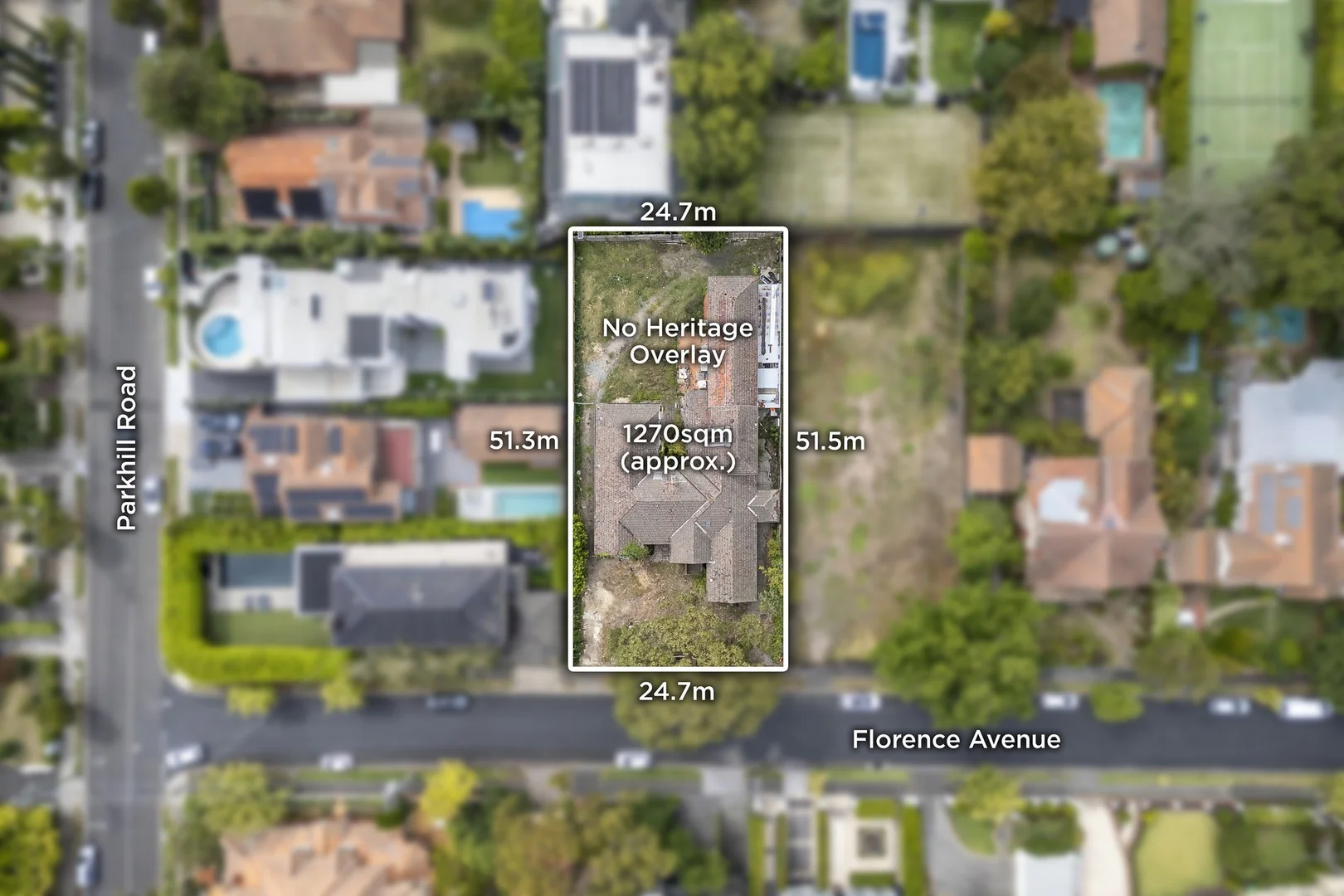26 Florence Avenue, Kew VIC 3101