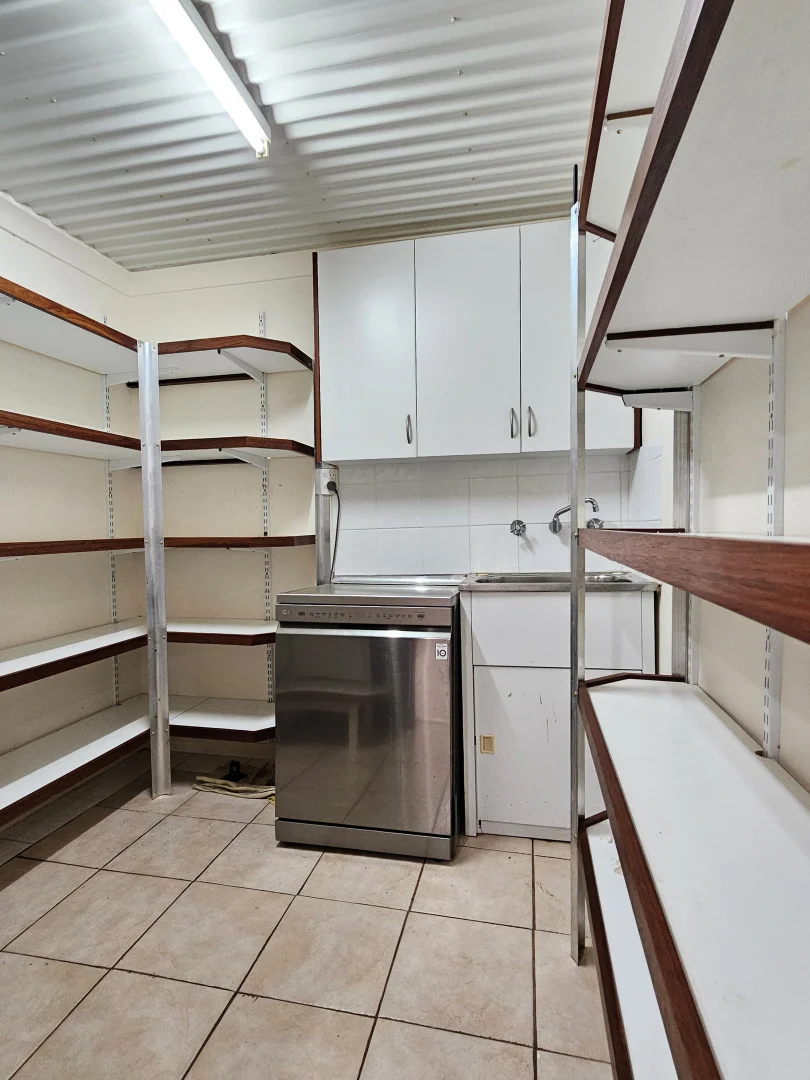 Additional image 5 of 24 Ada Street, Narembeen WA 6369