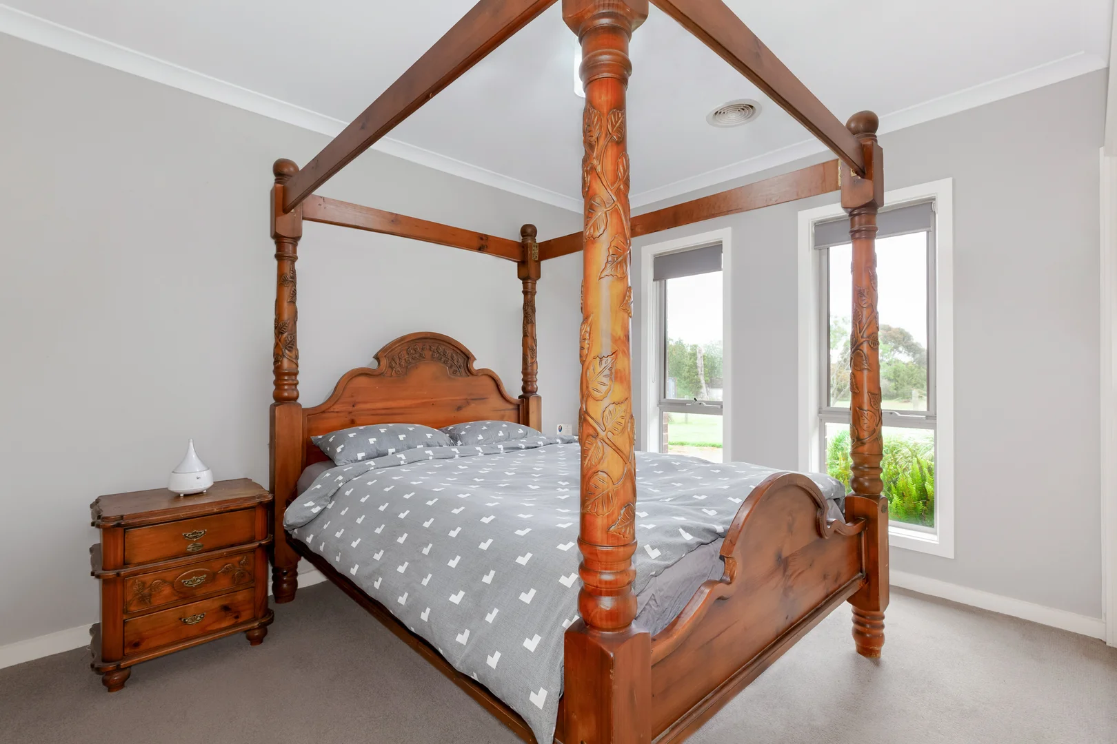 Additional image 8 of 109 William Street, Wallan VIC 3756