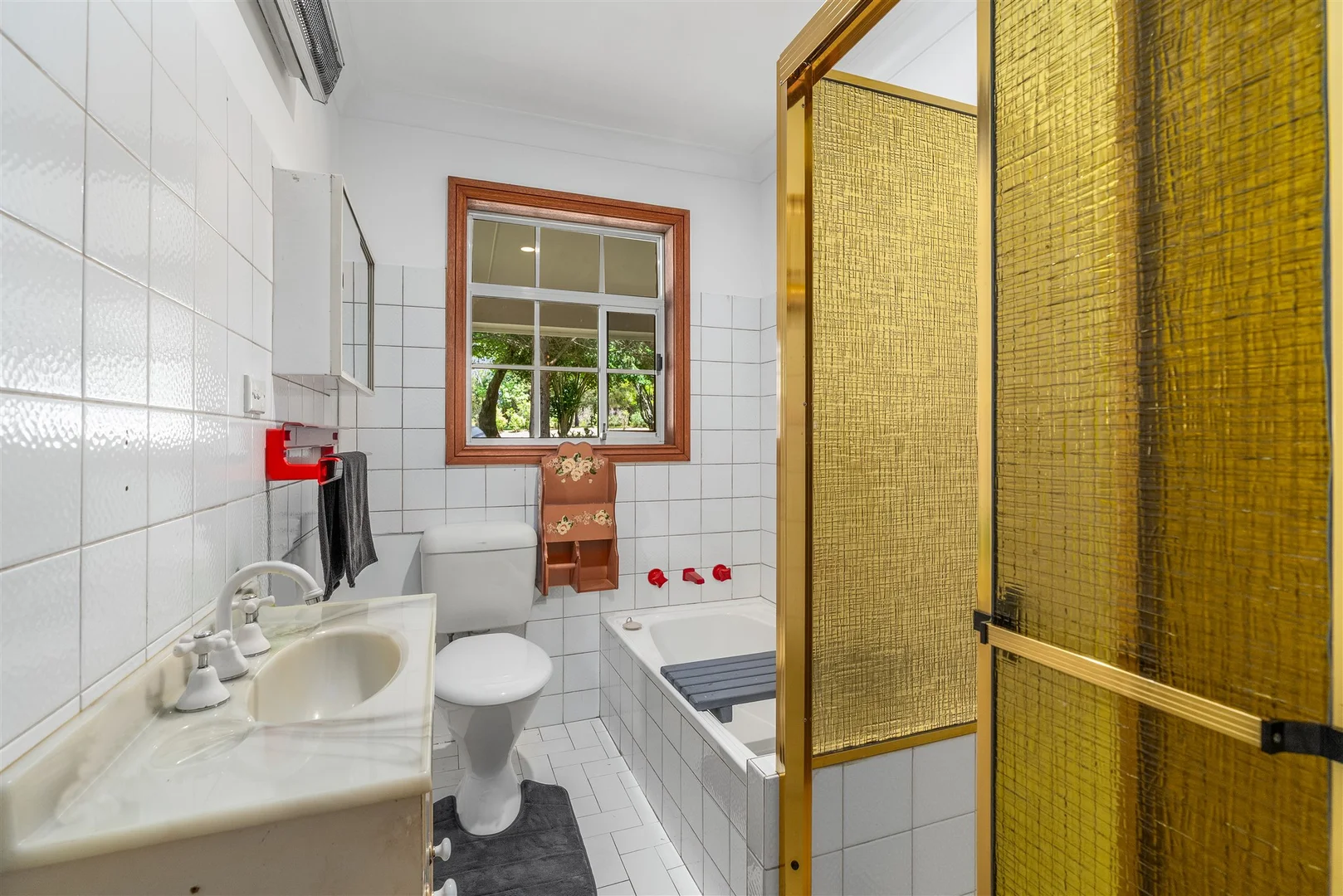 Additional image 9 of 697 Nowra Road, Moss Vale NSW 2577