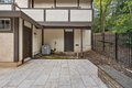 Additional image 74 of 8681 Winding Way, Fair Oaks, CA, 95628