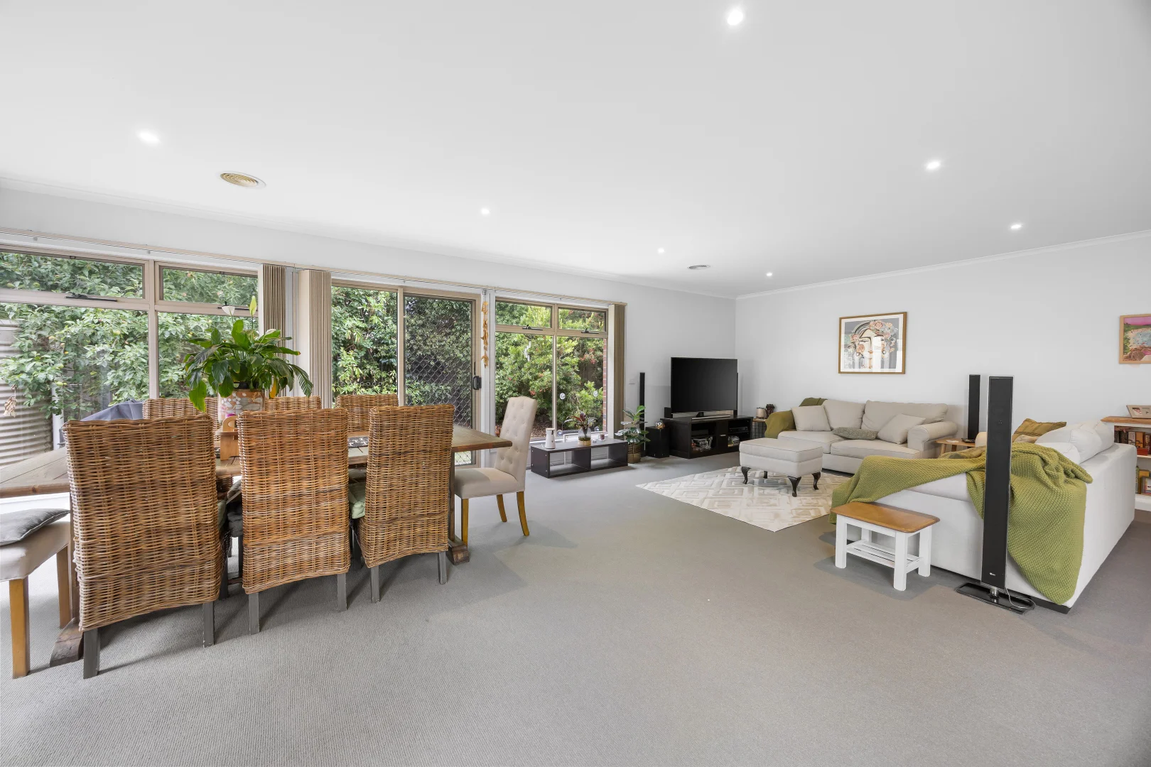 Additional image 9 of 4/2A Kelvin Avenue, Sebastopol VIC 3356