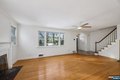 Additional image 4 of 13 Greenwood Ave, West Orange, NJ, 07052