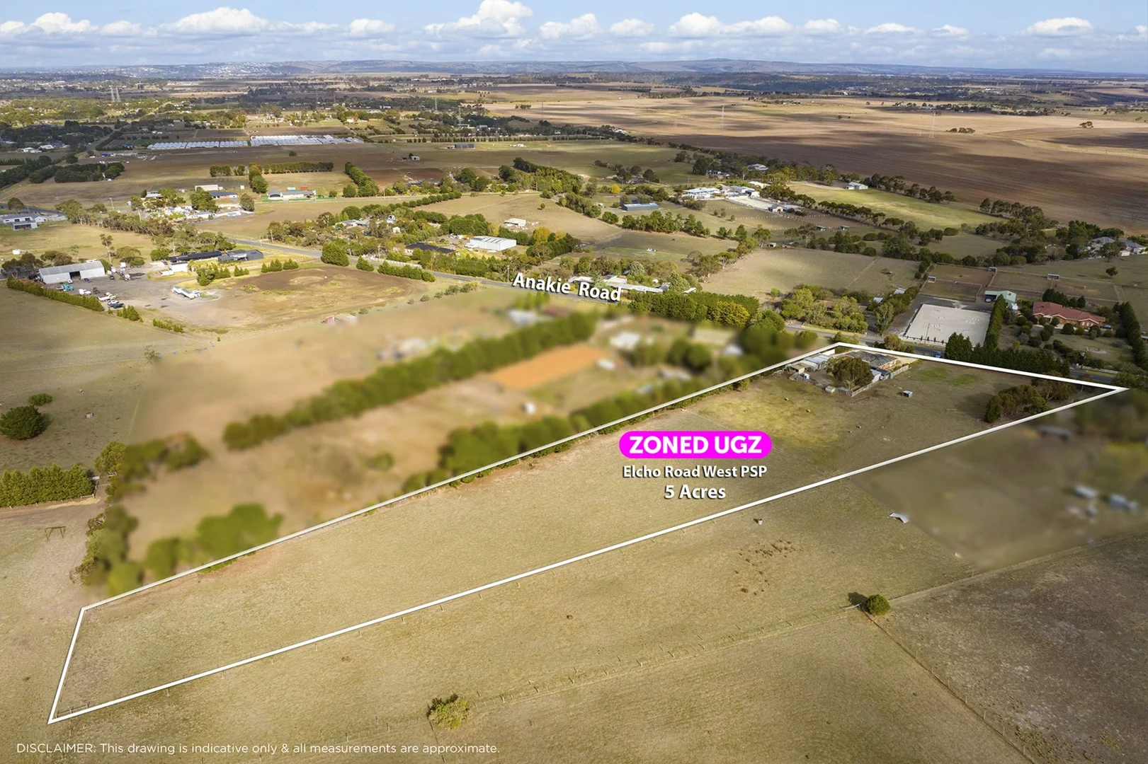 Additional image 18 of 760 Anakie Road, Lovely Banks VIC 3213