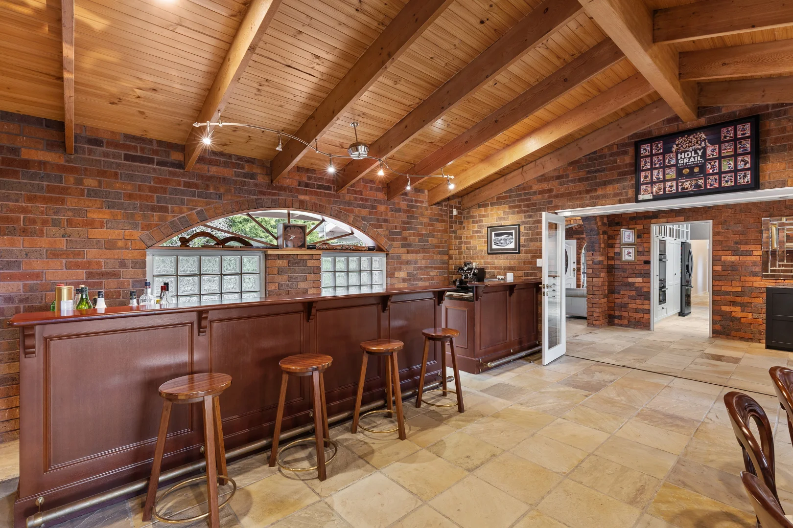 Additional image 10 of 978 Bacchus Marsh Road, Bullengarook VIC 3437