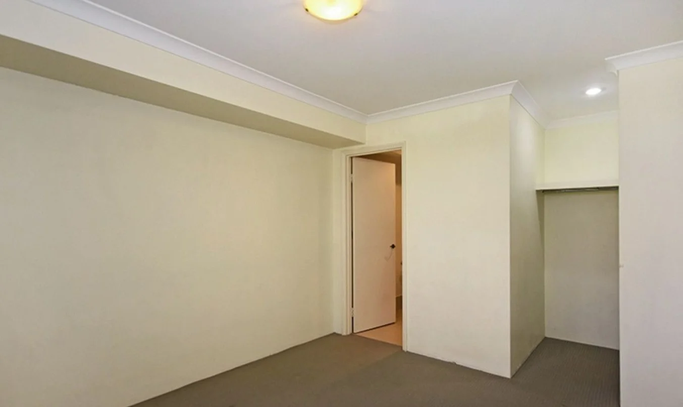 Additional image 7 of 30 Everard Avenue, Ellenbrook WA 6069