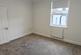 Additional image 17 of Green Lanes, Palmers Green N13