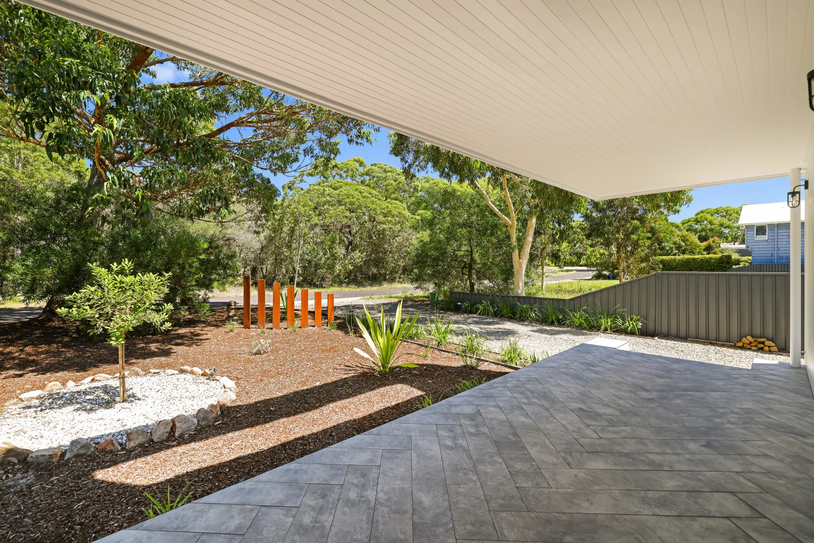 Additional image 31 of 112 Griffin Street, Callala Beach NSW 2540