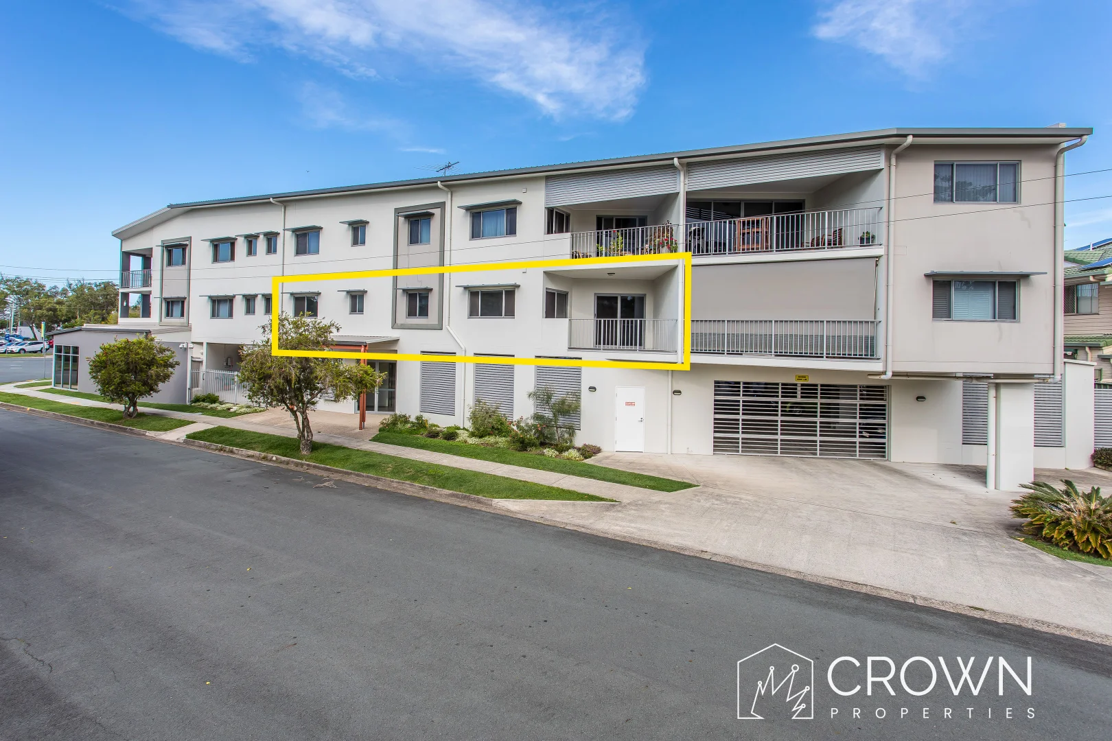 Additional image 2 of 5/11 Creek Street, Redcliffe QLD 4020