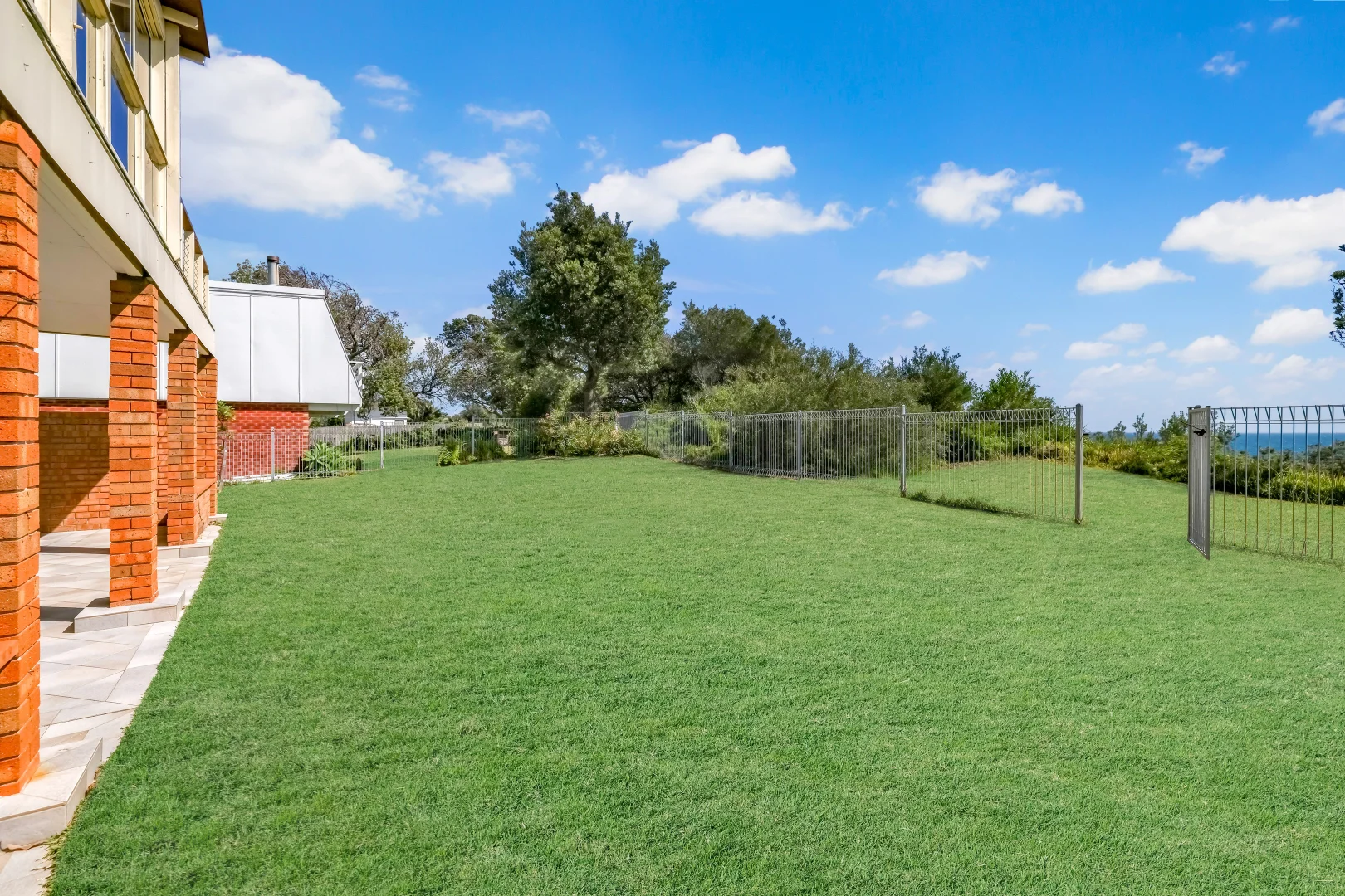 Additional image 27 of 165 Marina Lane, Culburra Beach NSW 2540