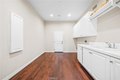 Additional image 34 of 16519 Vellano Club Dr, Chino Hills, CA, 91709