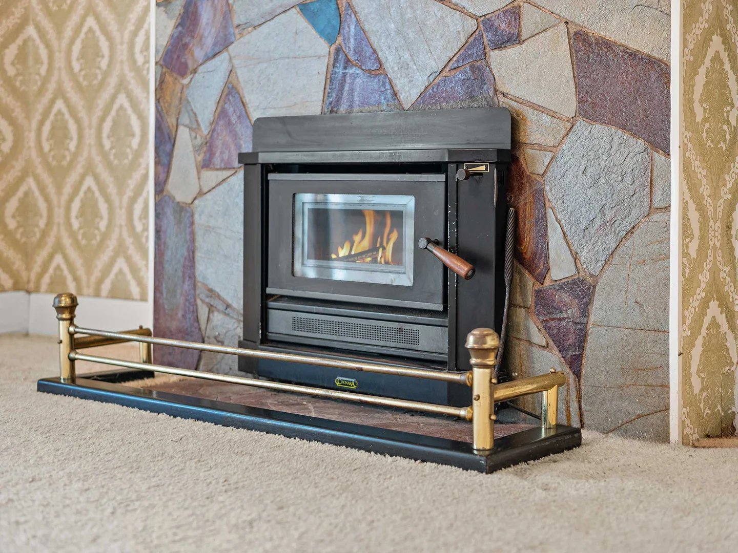 Additional image 9 of 21 French Street, Penshurst VIC 3289