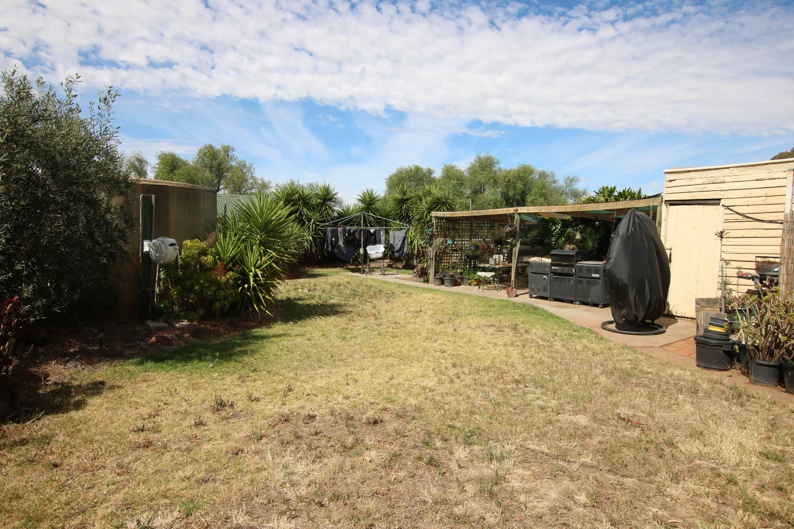 Additional image 5 of 282 Colemans Lane, Kinypanial VIC 3520