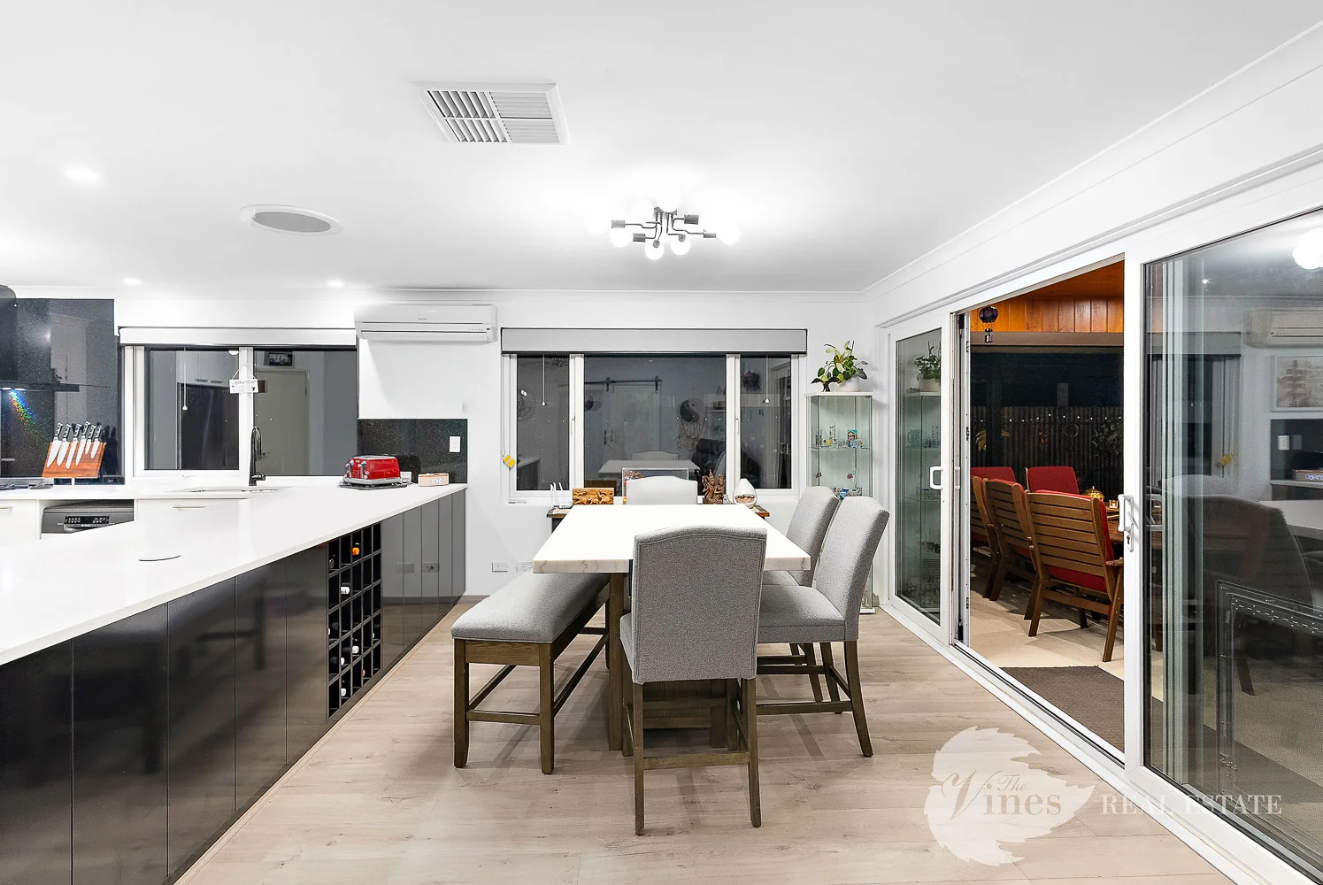 Additional image 11 of 10 Pirianda Way, Aveley WA 6069