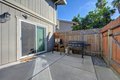 Additional image 24 of 7436 Ranch Ave, Citrus Heights, CA, 95610