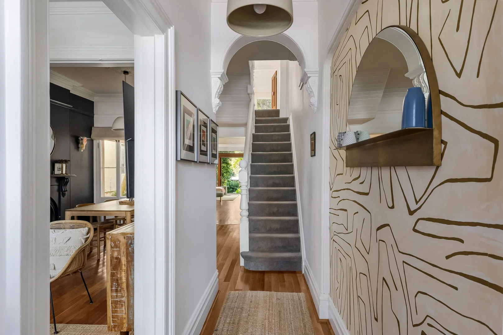 Additional image 2 of 43 Frazer Street, Dulwich Hill NSW 2203