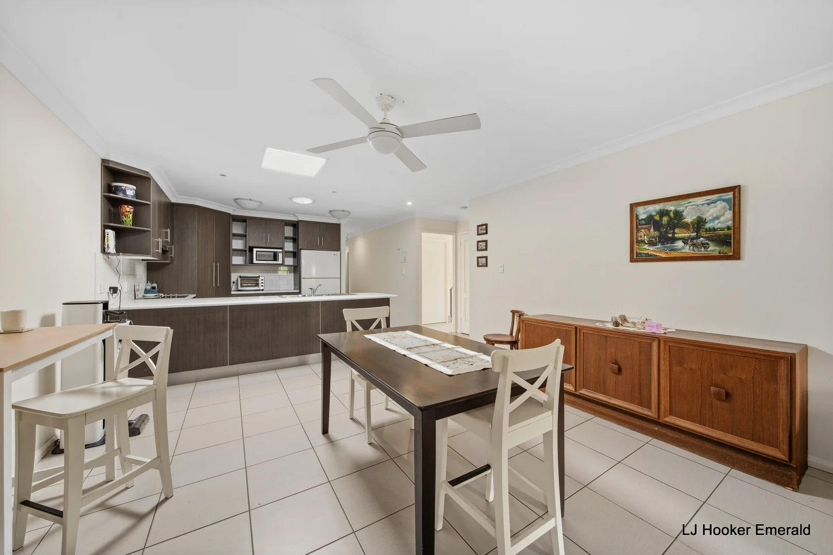 Additional image 7 of 1/38 Berthun Street, Emerald QLD 4720