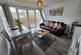 Additional image 2 of Glan Gwna Holiday Park, Caeathro, Caernarfon, LL55