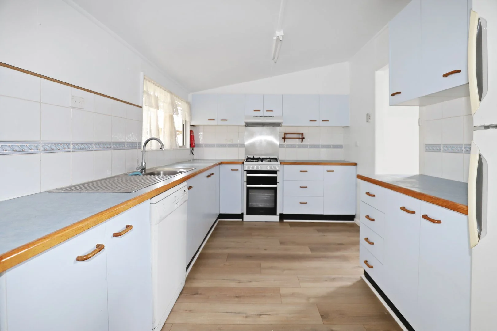 Additional image 3 of 31 High Street, Bombala NSW 2632