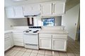 Additional image 12 of 8391 Cranford Way, Citrus Heights, CA, 95610