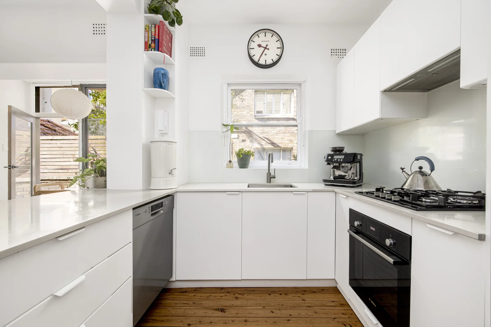 Additional image 5 of 6/1 Ocean Street, Woollahra NSW 2025