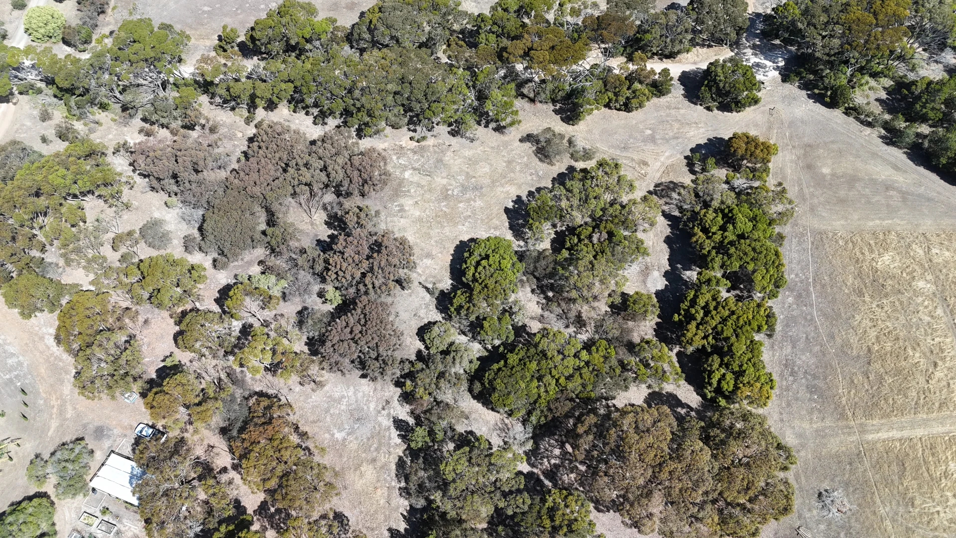 Additional image 6 of Proposed Allotment 1 Bayview Terrace, Brownlow Ki SA 5223