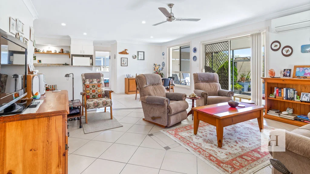 Additional image 5 of 2/11A King Street, Cundletown NSW 2430