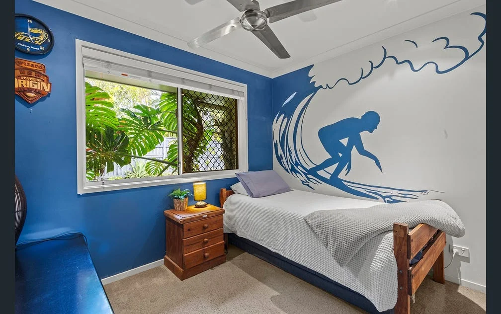 Additional image 16 of 18 Quondong Court, Yandina QLD 4561