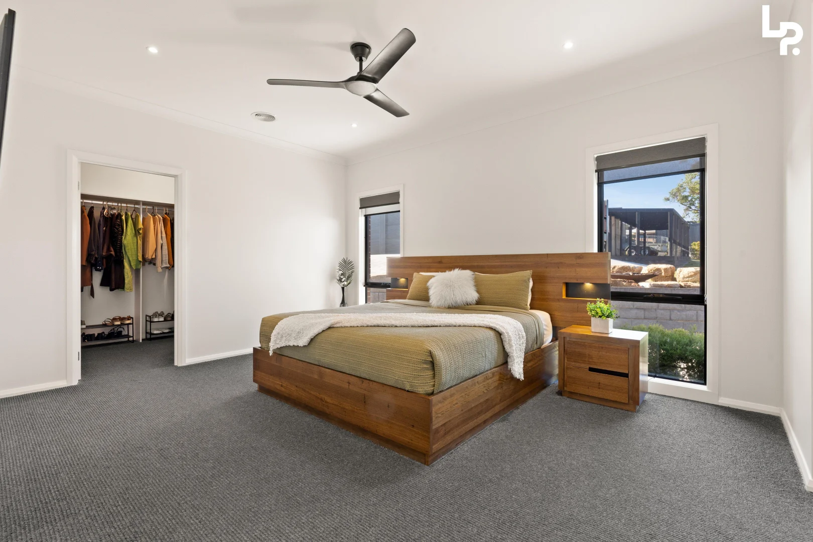 Additional image 20 of 32 Shinners Close, Bunyip VIC 3815