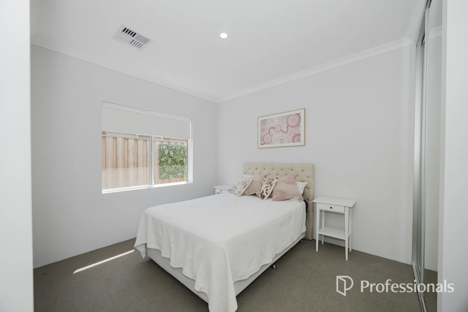 Additional image 21 of 152 Dalmilling Drive, Ellenbrook WA 6069