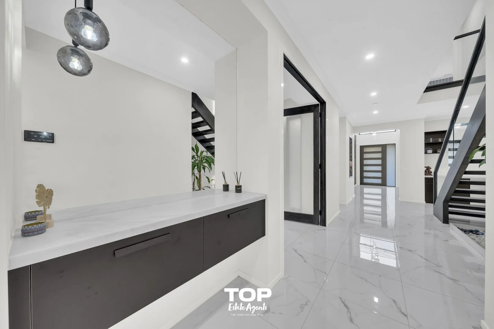 Additional image 7 of 22 Spectrum Crescent, Clyde North VIC 3978