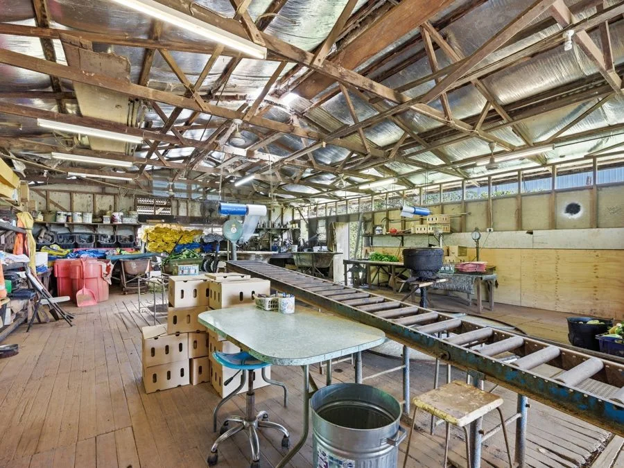 Additional image 17 of 75 Colemans Rd, Valla NSW 2448