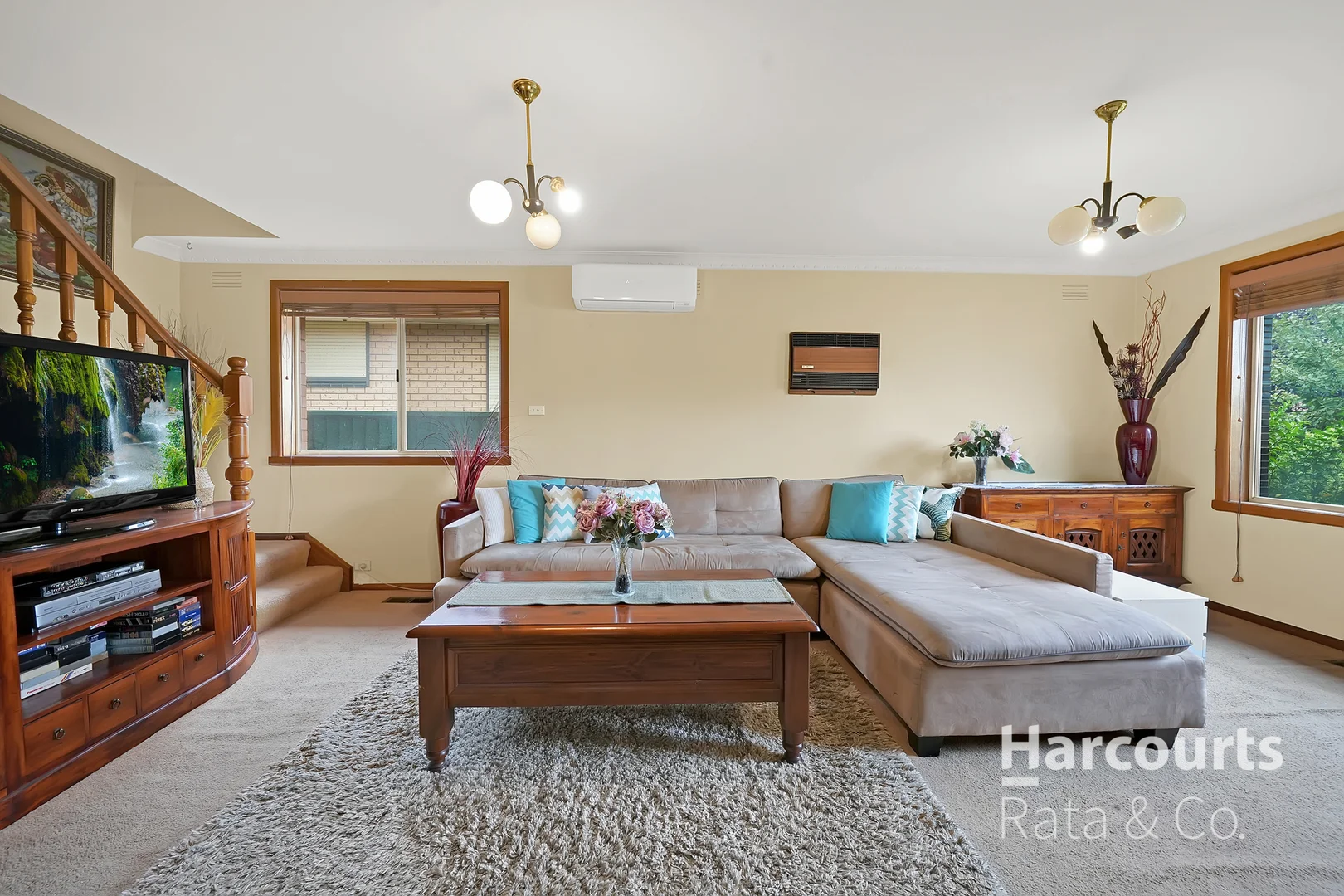 Additional image 5 of 14 Hamilton Court, Lalor VIC 3075