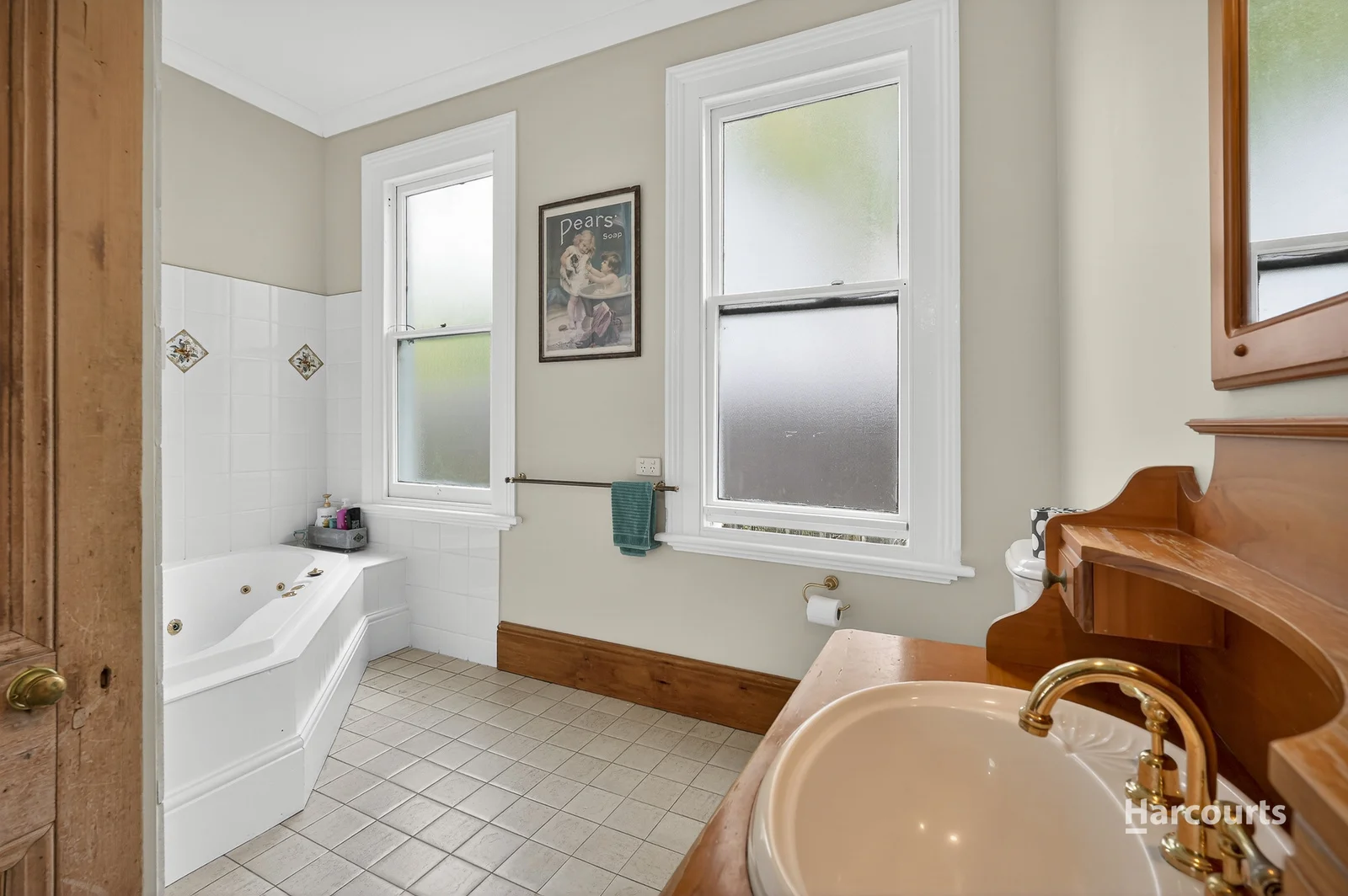 Additional image 12 of 5 Shore Street, Rose Bay TAS 7015