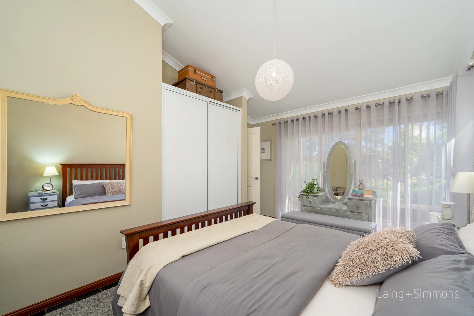 Additional image 8 of 14 Niagara Street, Armidale NSW 2350