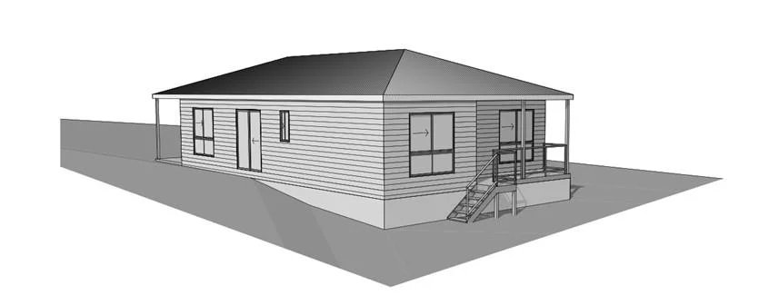 Additional image 6 of 2 Salford Street, Goulburn NSW 2580