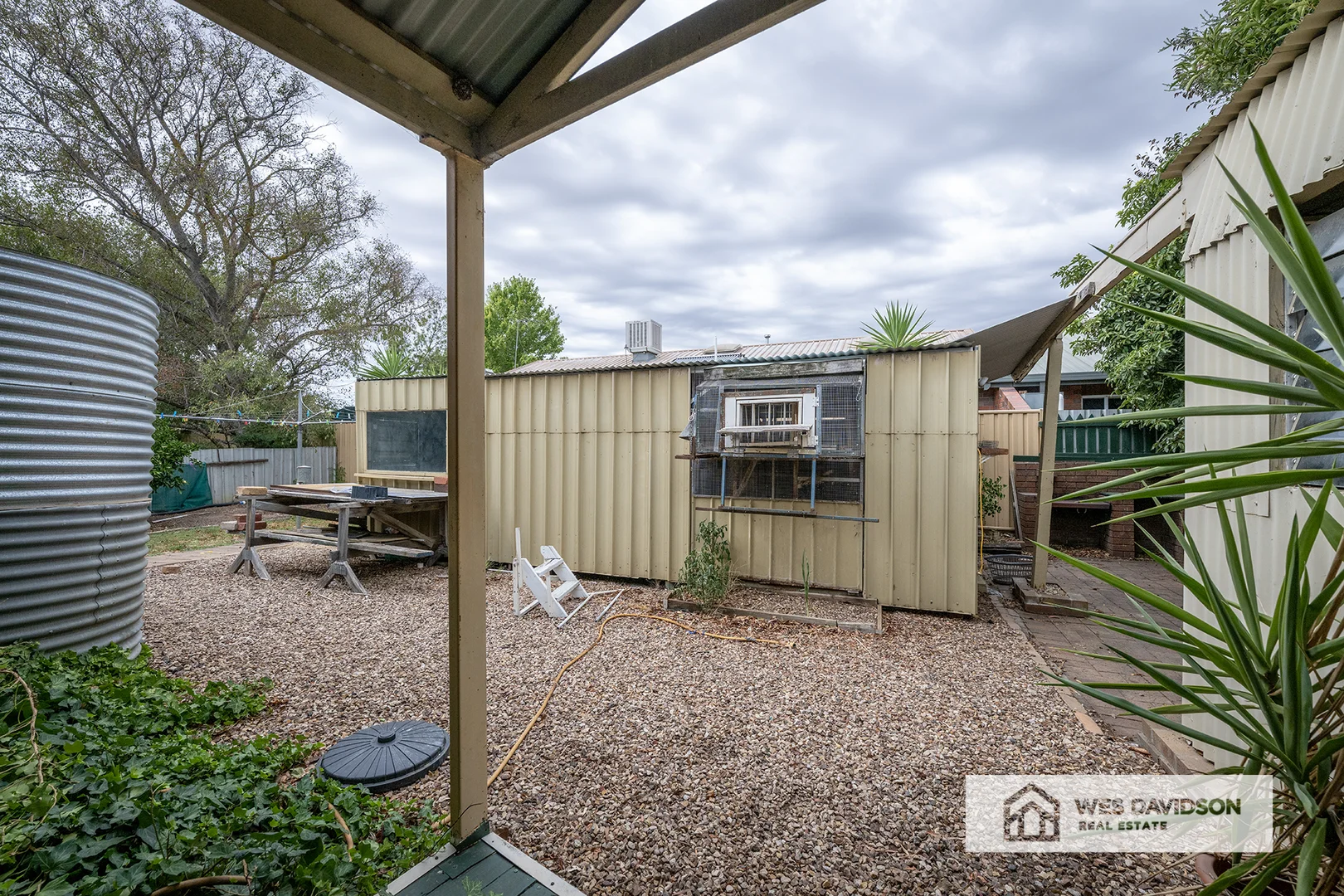 Additional image 16 of 9 Lawrence Street, Horsham VIC 3400