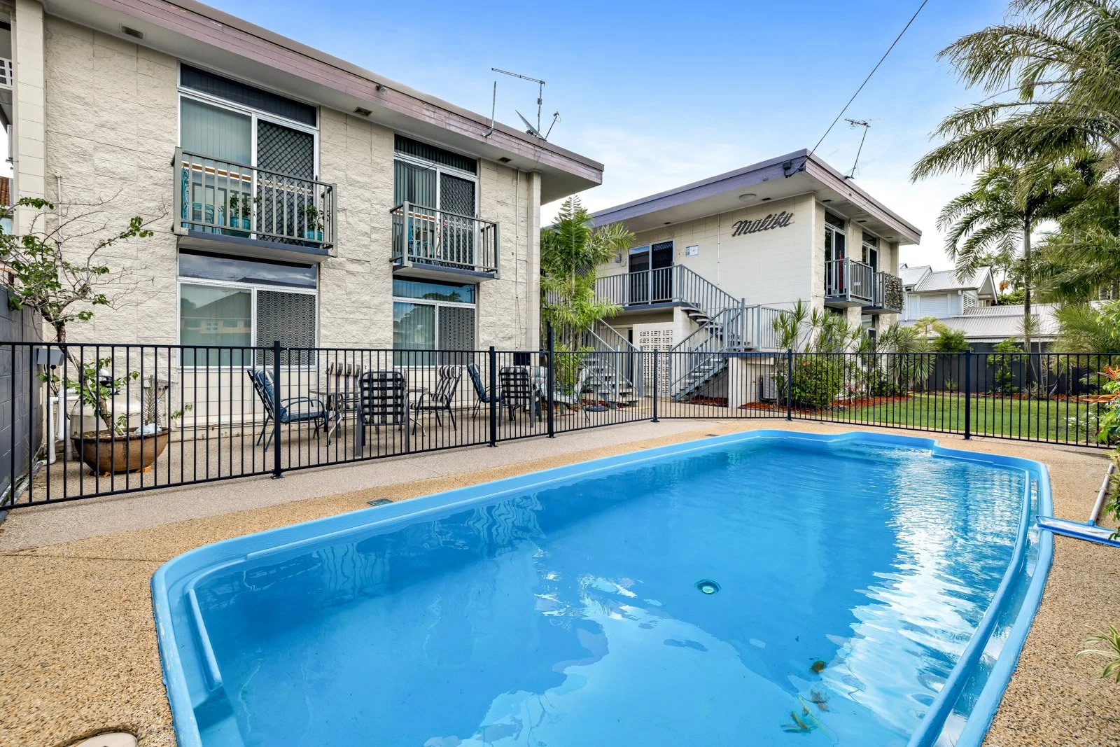 Additional image 9 of 1/281 Lake Street, Cairns North QLD 4870