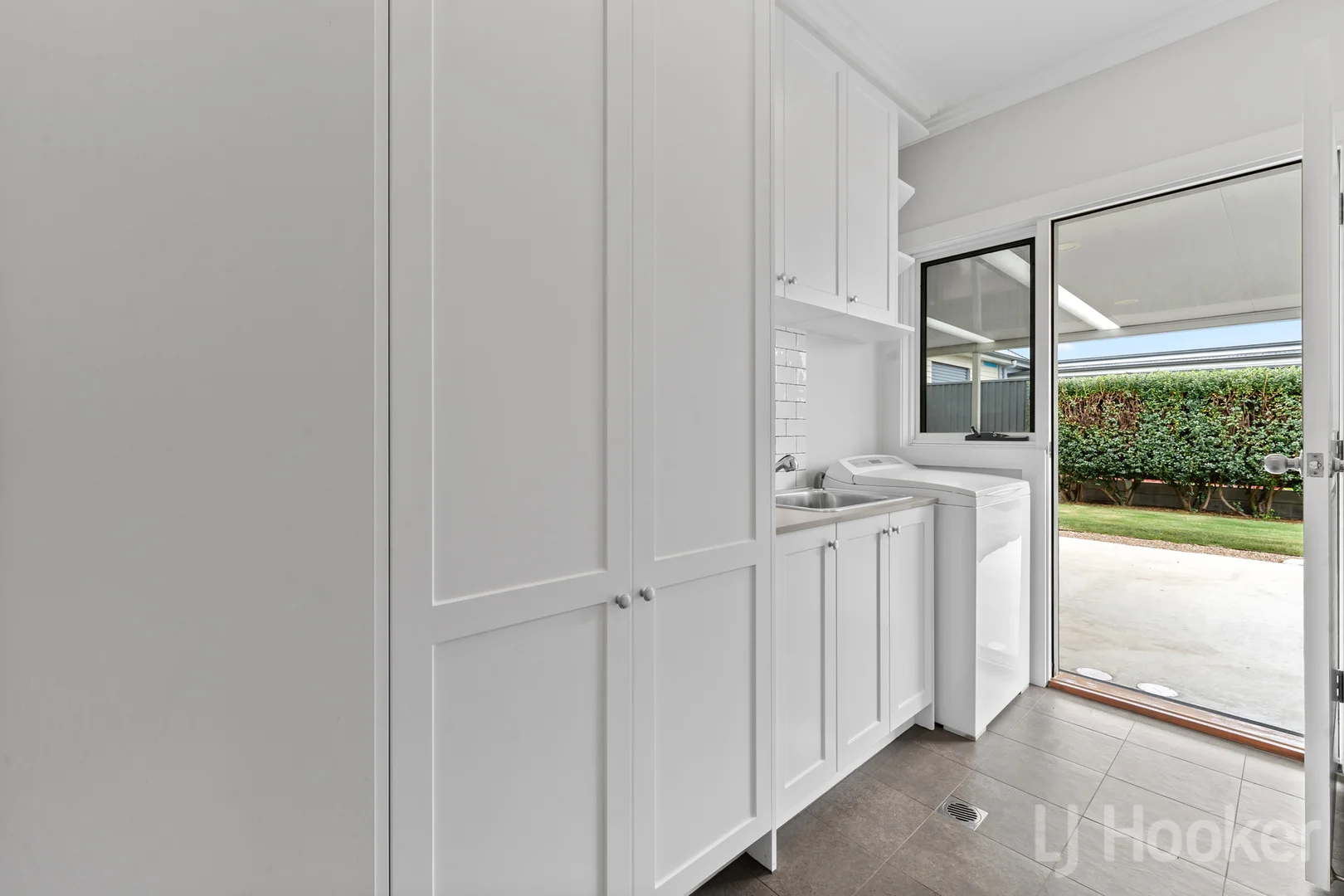 Additional image 18 of 2/113 Ellendon Street, Bungendore NSW 2621