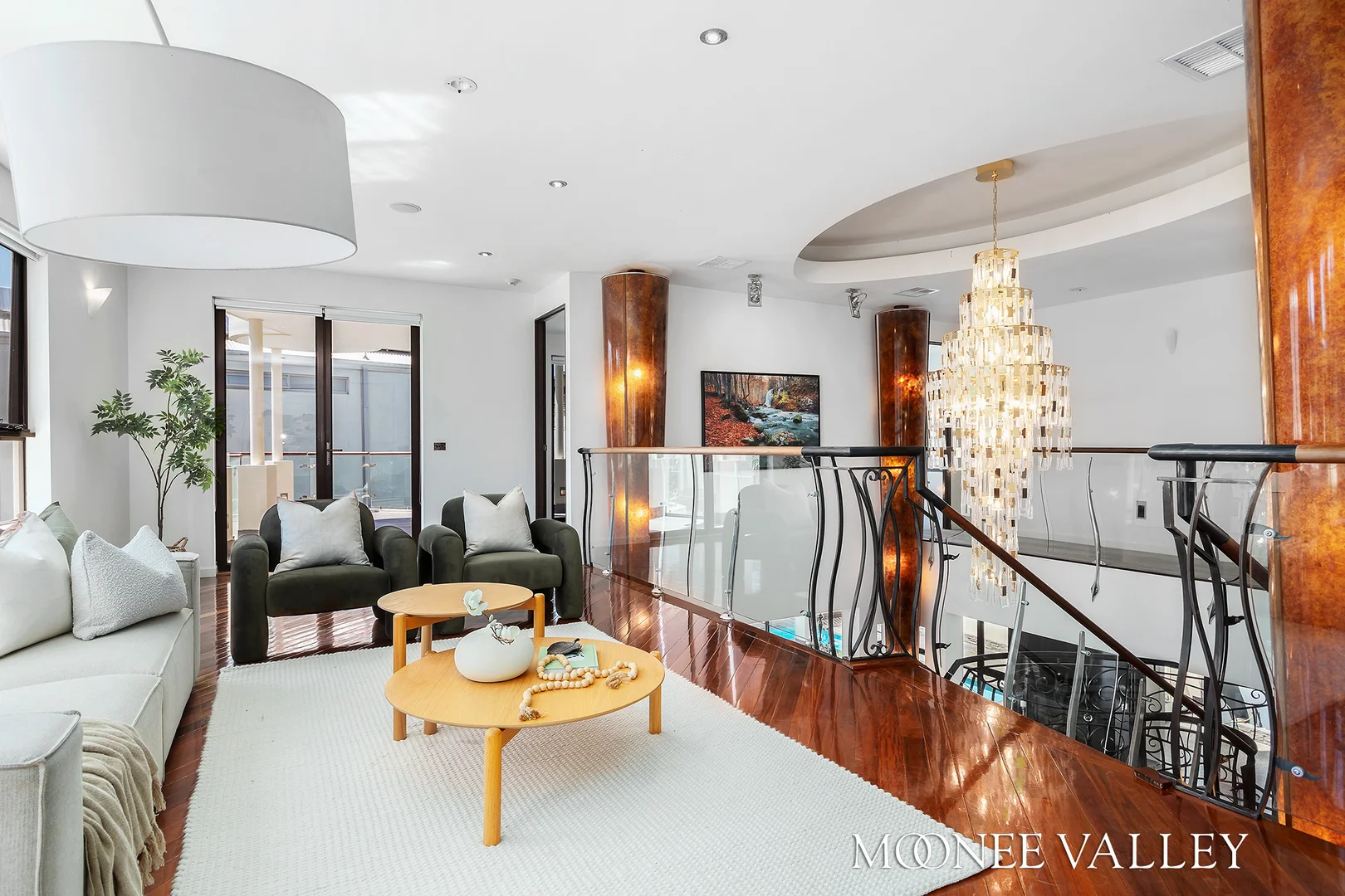 Additional image 16 of 3 Park Drive, Maribyrnong VIC 3032