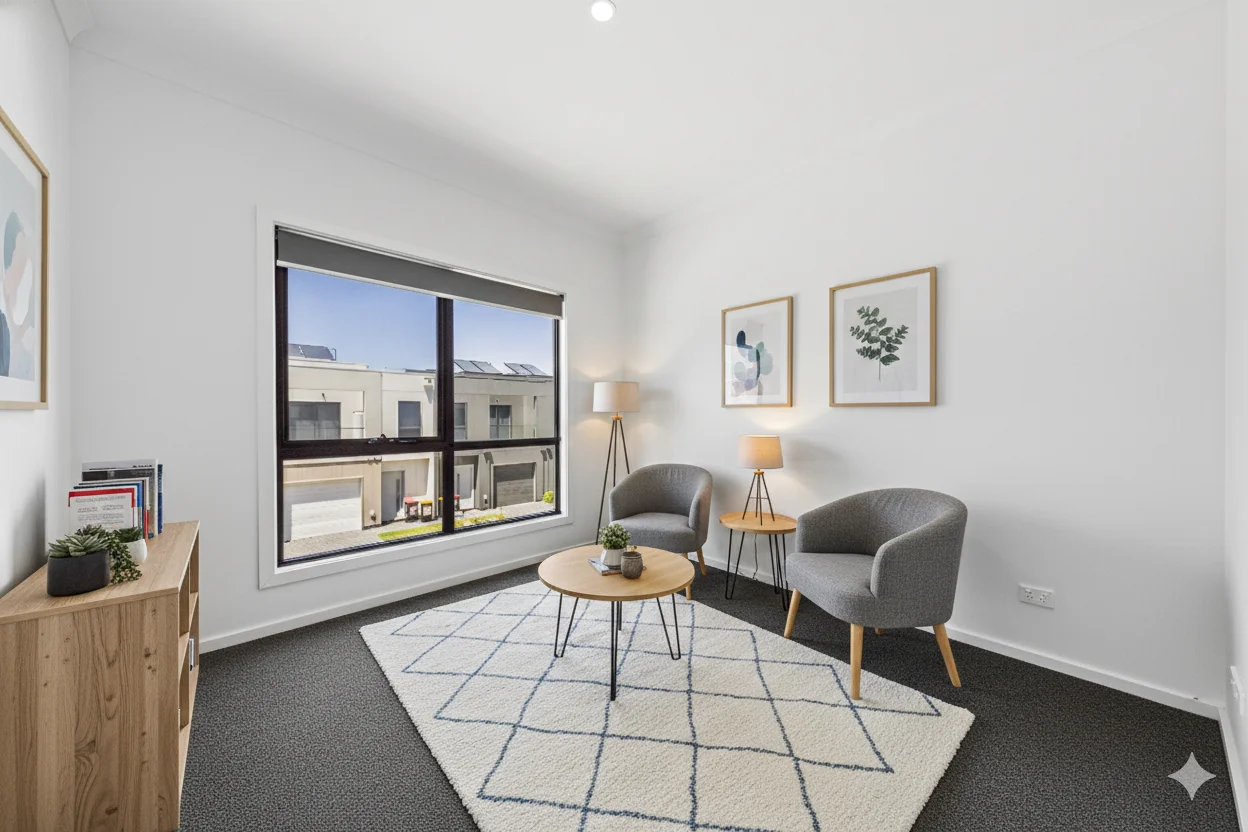 Additional image 7 of 27 Limestone Drive, Berwick VIC 3806