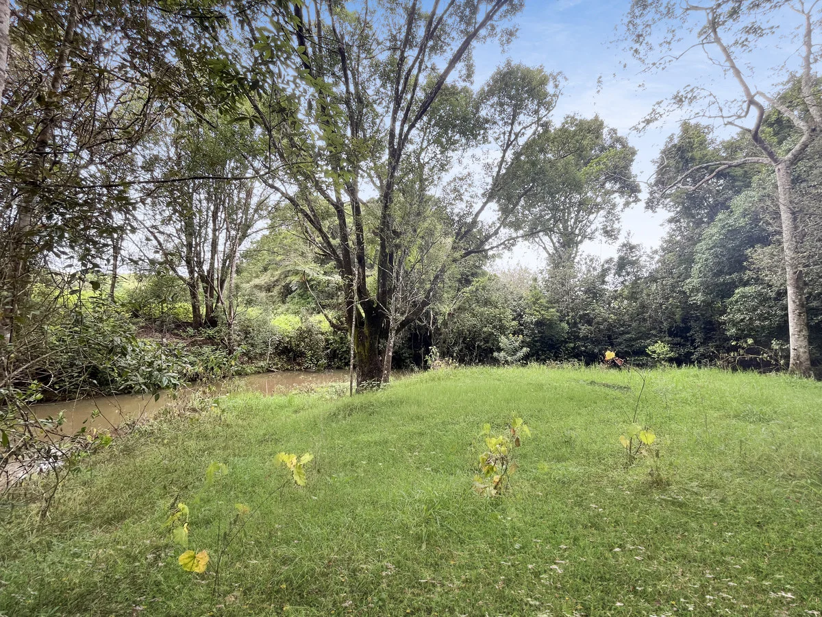 Additional image 17 of Tarzali QLD 4885