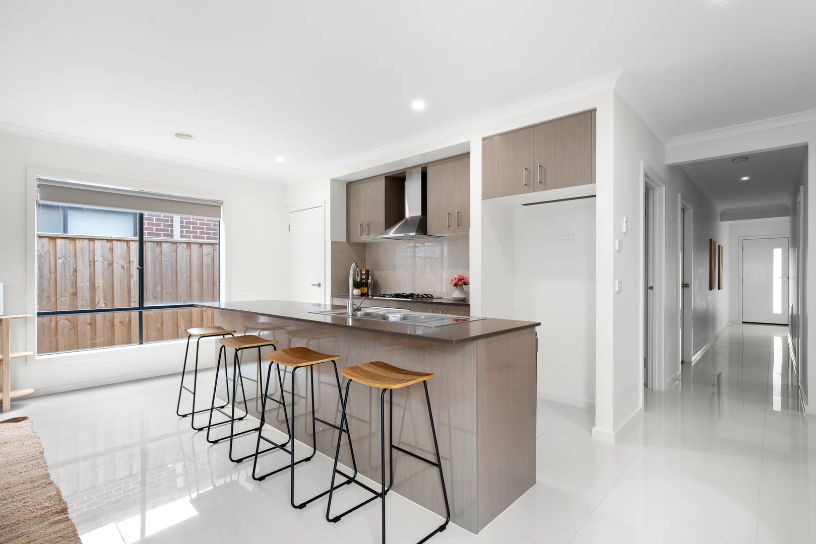 Additional image 3 of 8 Bassett Avenue, Wyndham Vale VIC 3024