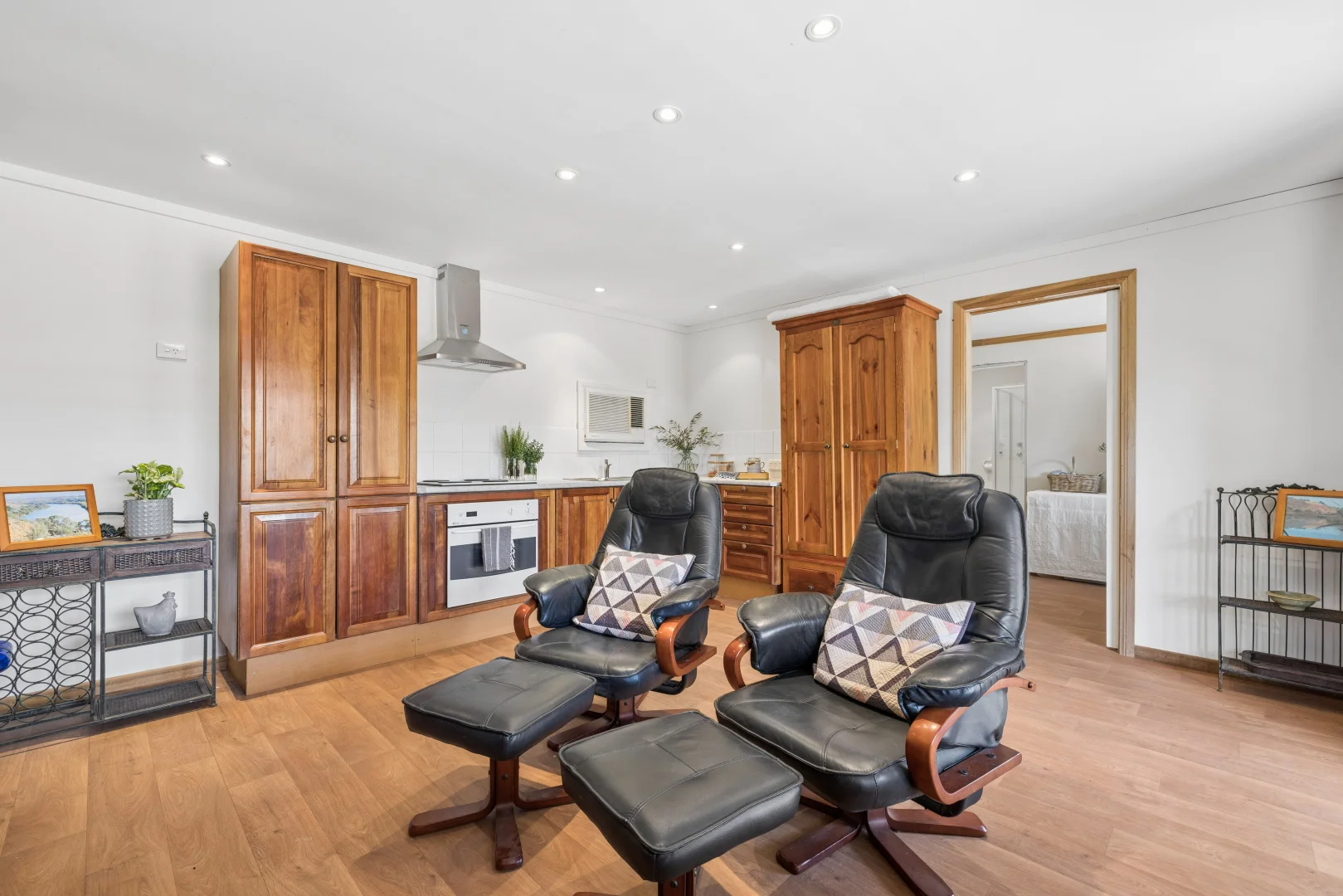 Additional image 16 of 94 Mitchell Avenue, Murray Bridge SA 5253