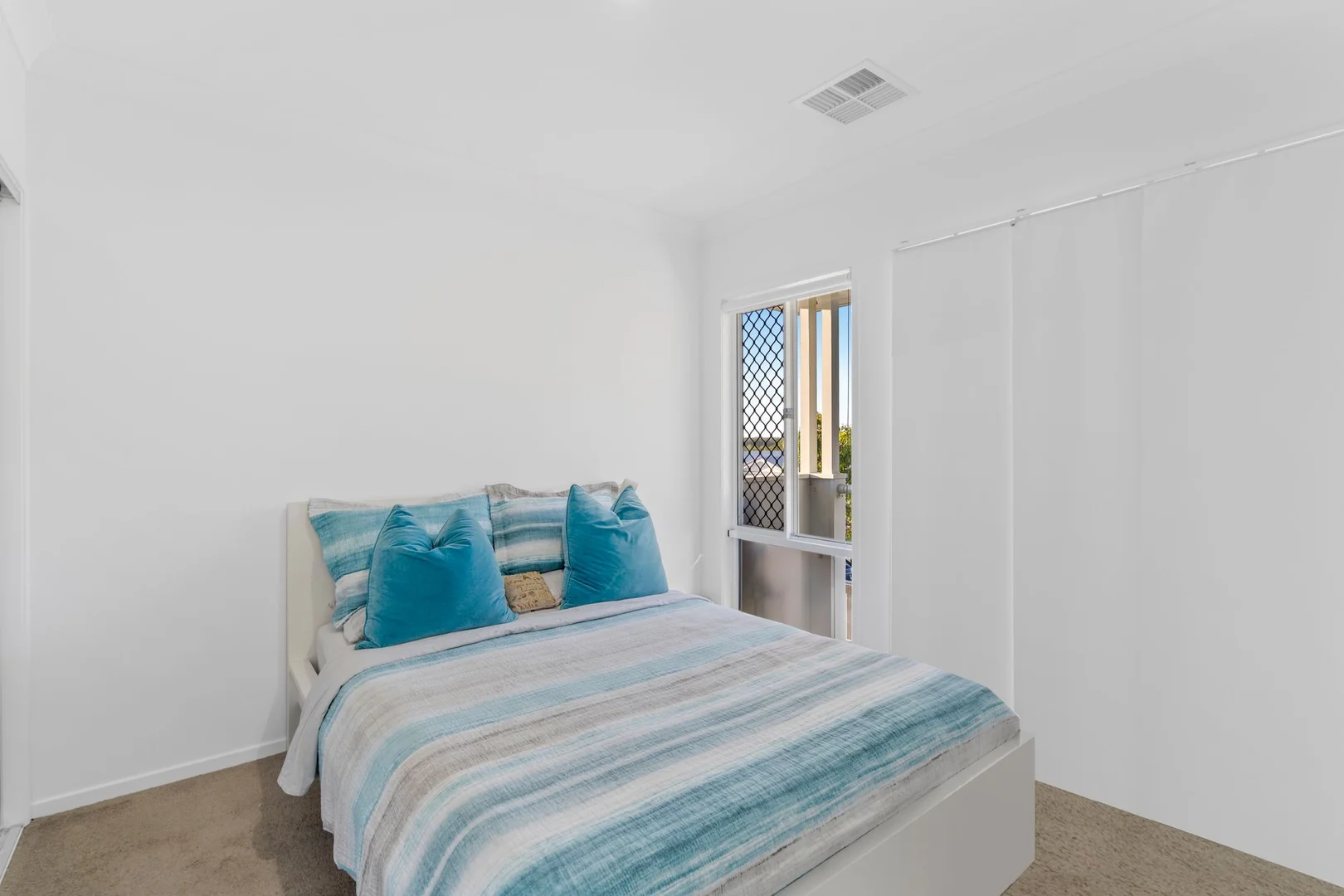 Additional image 6 of 15 Byfield Place, Yarrabilba QLD 4207