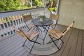 Additional image 23 of 45 Saint Germain Ct, Pleasant Hill, CA, 94523