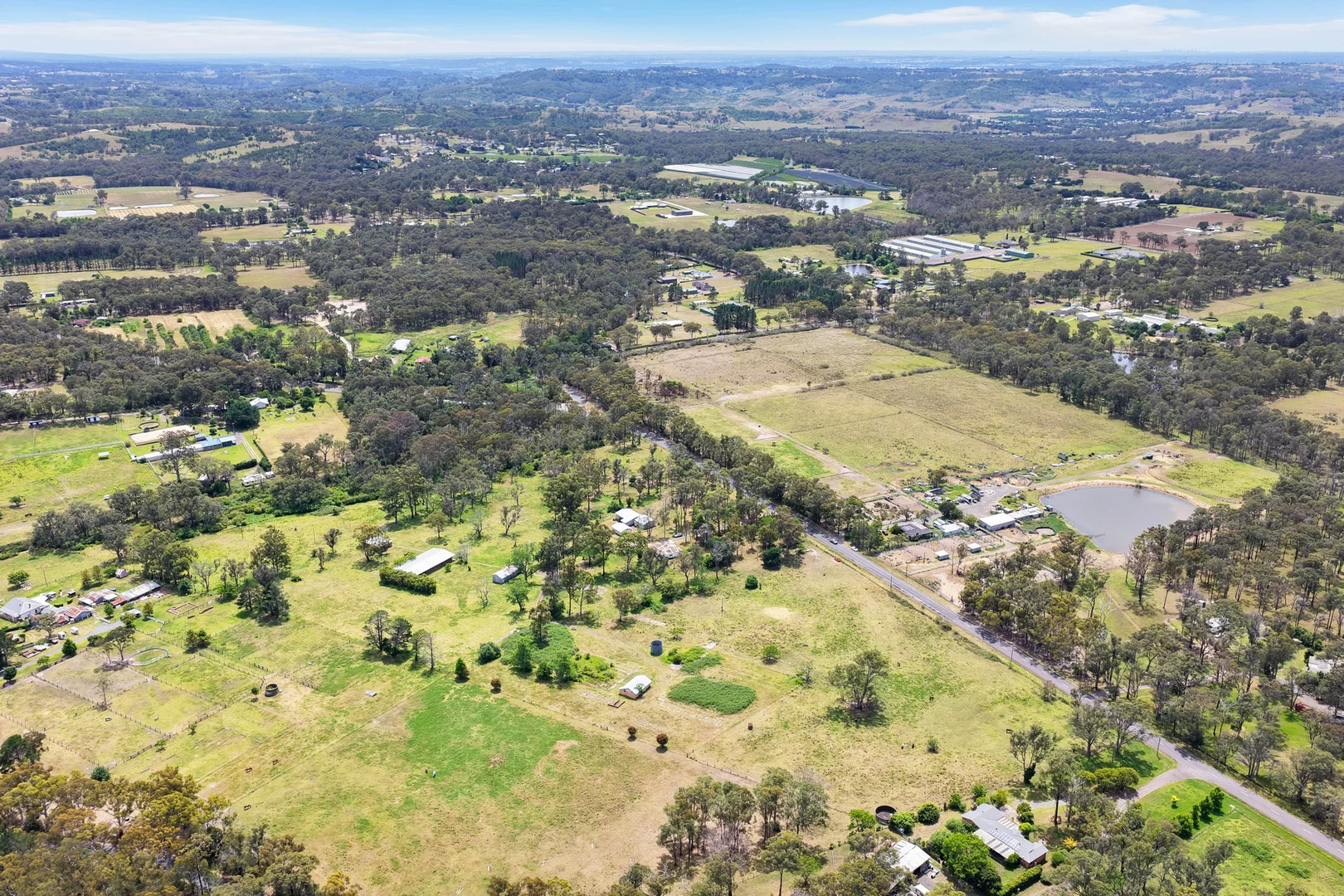 Additional image 20 of 205 Oaks Road, Thirlmere NSW 2572