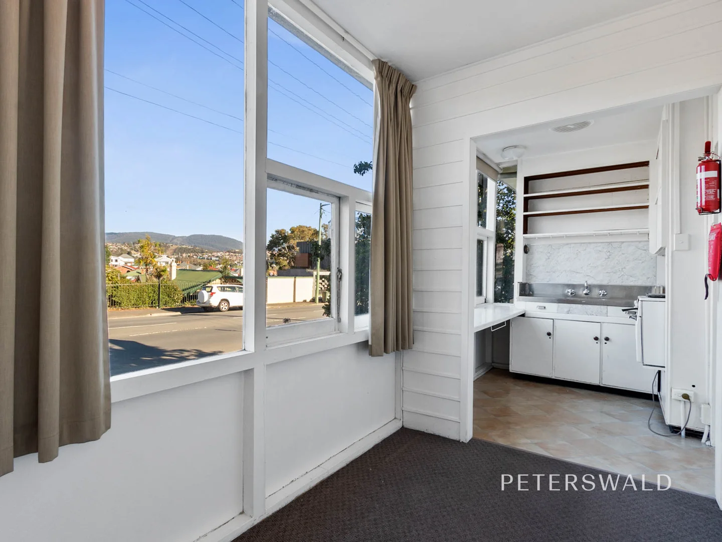 Additional image 22 of 61-65 New Town Road, New Town TAS 7008