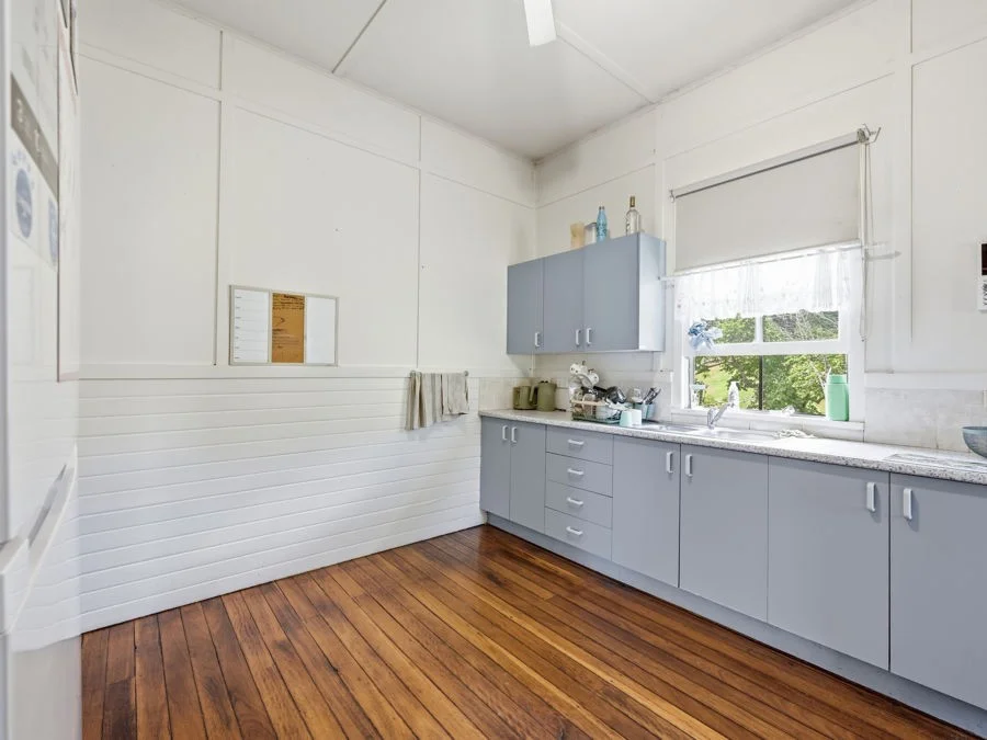 Additional image 7 of 75 Colemans Rd, Valla NSW 2448