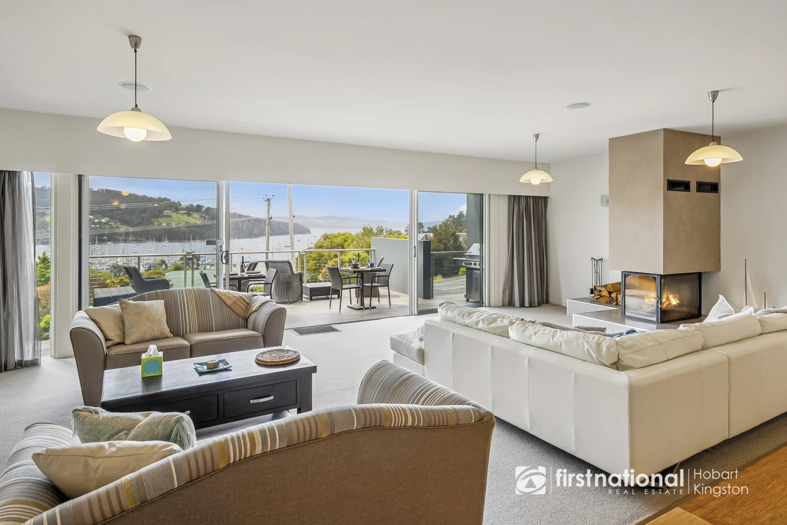 Additional image 20 of 3 Oxleys Road, Kettering TAS 7155